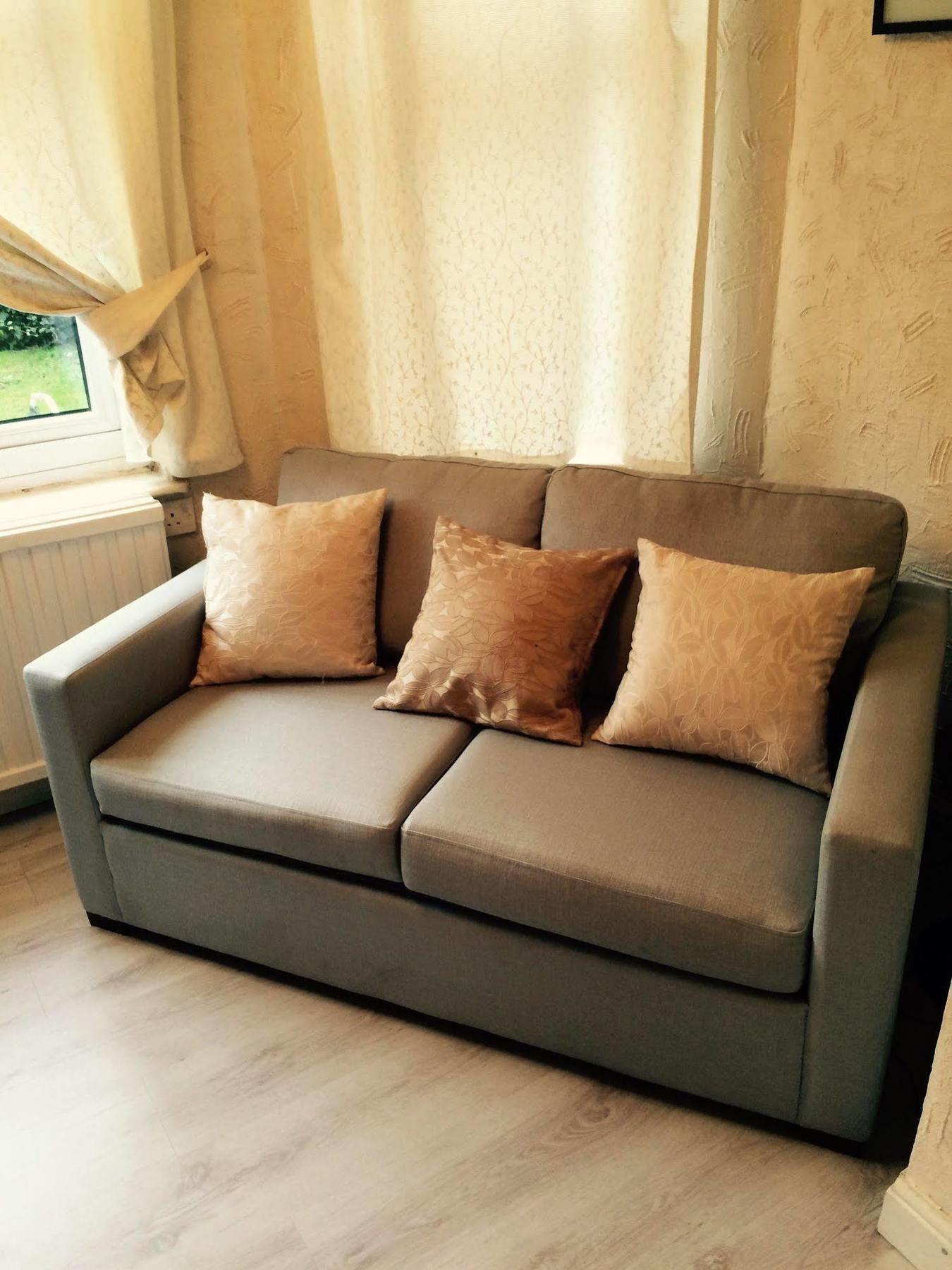 Lovely Garden Apartment In Wimbledon Town Centre With Private Parking By Wimbledon Holiday Lets Londres Extérieur photo